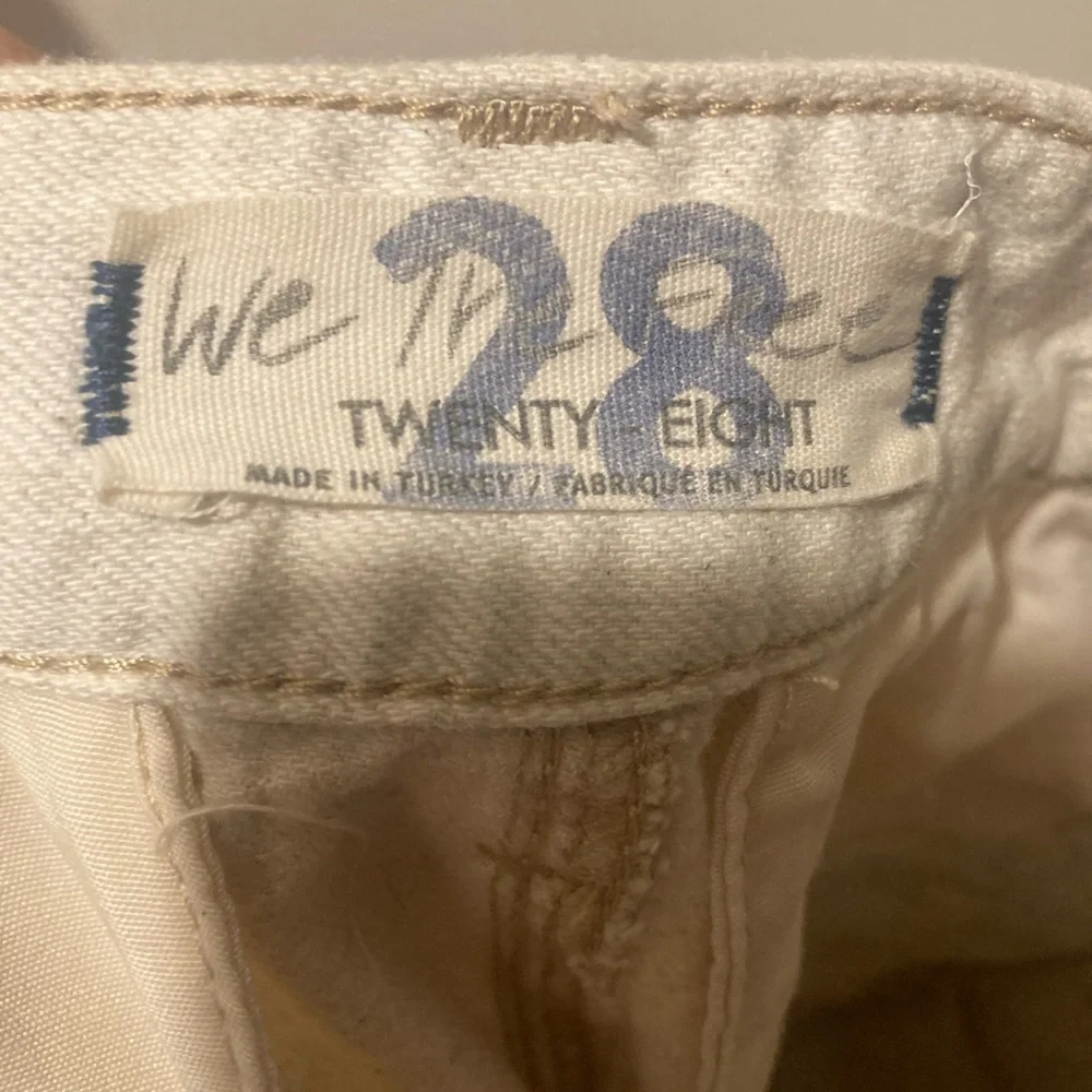We The Free High-Waisted Pants - Picture 9 of 10